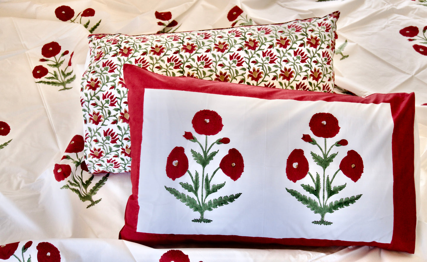 ✨Rosewood Royale ✨