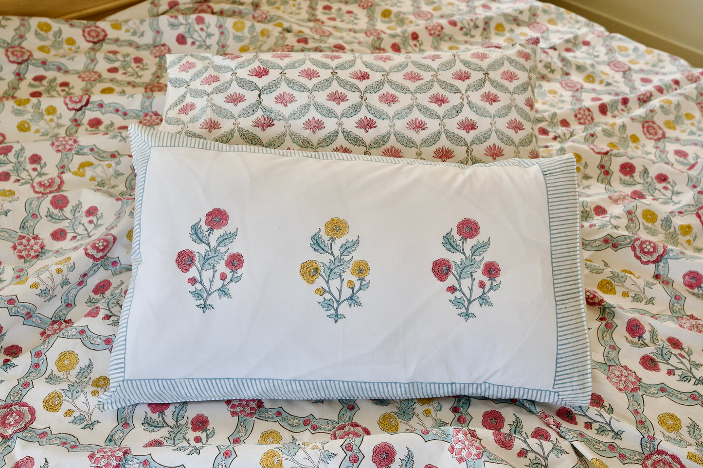 ✨Floral Tapestry✨