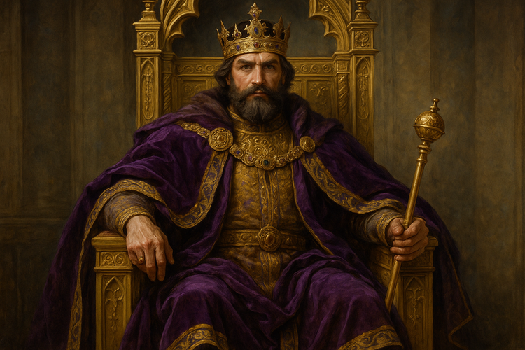 ✨King collection✨