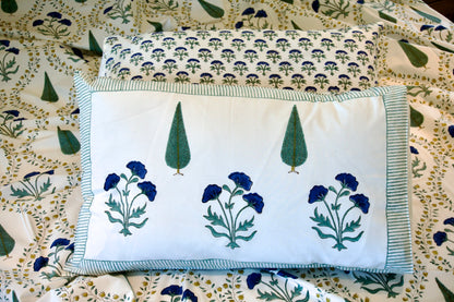 ✨ Persian Indigo  ✨