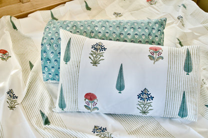 ✨Cypress Garden✨