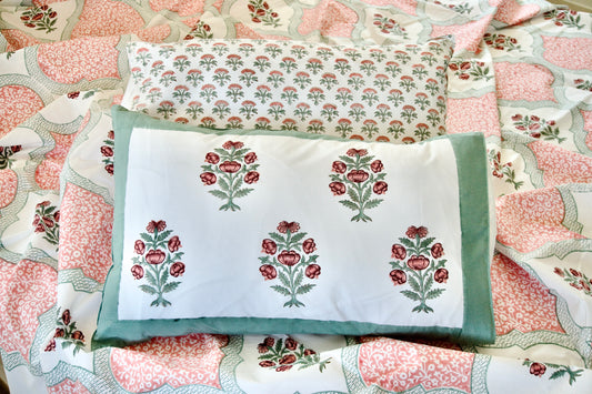 ✨Scarlet Whisper✨