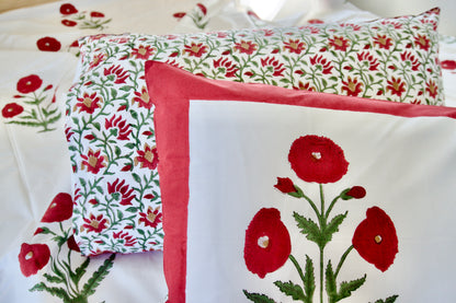 ✨Rosewood Royale ✨