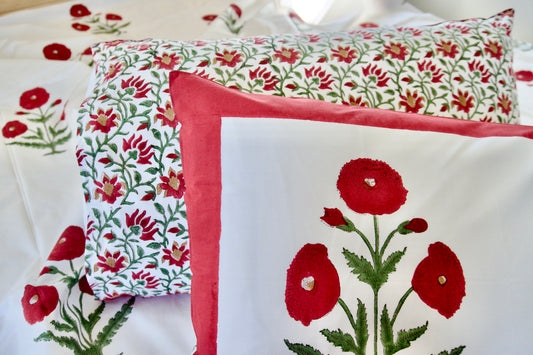 ✨Rosewood Royale ✨