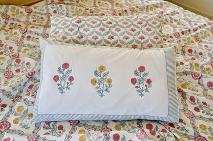 ✨Floral Tapestry✨