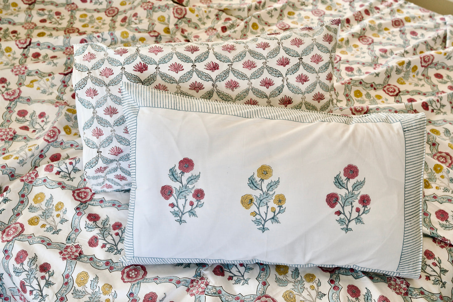 ✨Floral Tapestry✨