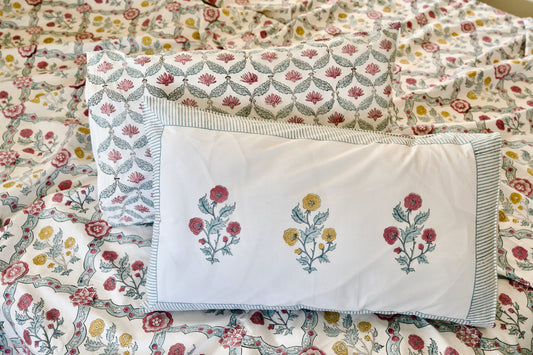 ✨Floral Tapestry✨