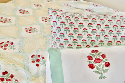 ✨Scarlet Boughs✨